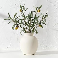 Porcer vase rustique d'occasion  Livré partout en France