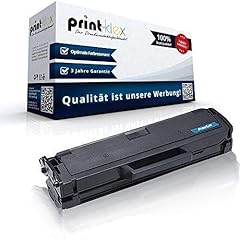 Print klex toner gebraucht kaufen  Wird an jeden Ort in Deutschland
