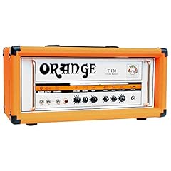 Orange th30 30w for sale  Delivered anywhere in USA 