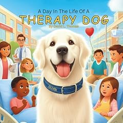 Day life therapy for sale  Delivered anywhere in USA 