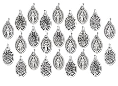 Caritas fides pack for sale  Delivered anywhere in USA 