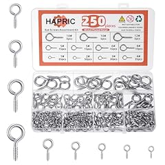 250 pcs eye for sale  Delivered anywhere in USA 