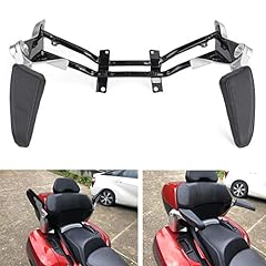 Topteng motorcycle adjustable for sale  Delivered anywhere in USA 