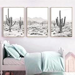Desert landscape canvas for sale  Delivered anywhere in USA 