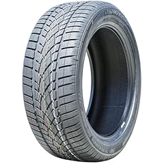 Dunlop winter sport for sale  Delivered anywhere in USA 
