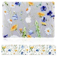 Idonzon case macbook for sale  Delivered anywhere in USA 