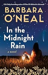 Midnight rain novel for sale  Delivered anywhere in USA 