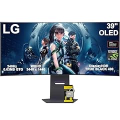 Ultragear oled curved for sale  Delivered anywhere in USA 