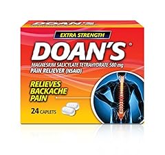 Doans extra strength for sale  Delivered anywhere in USA 