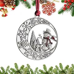 Christmas ornaments 2023 for sale  Delivered anywhere in USA 