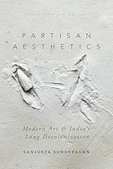 Partisan aesthetics modern for sale  Delivered anywhere in USA 