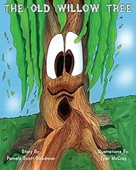 Old willow tree for sale  Delivered anywhere in UK