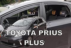 Car lux ar00660 usato  Spedito ovunque in Italia 