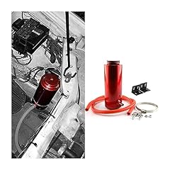 Besulen coolant overflow for sale  Delivered anywhere in USA 