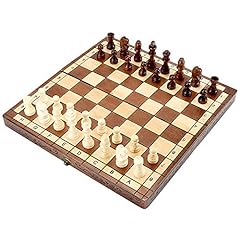 Syrace jeu échecs d'occasion  Livré partout en France