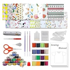 Sewing machine essentials for sale  Delivered anywhere in USA 