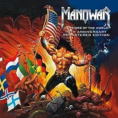 Warriors the united gebraucht kaufen  Wird an jeden Ort in Deutschland