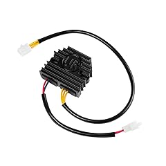 Voltage regulator rectifier for sale  Delivered anywhere in Ireland