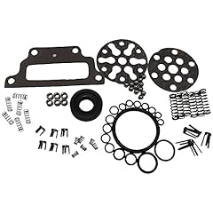 Arko tractor parts for sale  Delivered anywhere in USA 