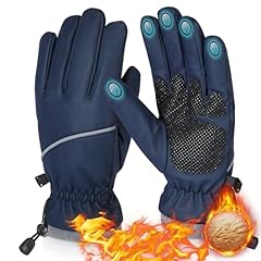 Rsebly winter gloves for sale  Delivered anywhere in USA 