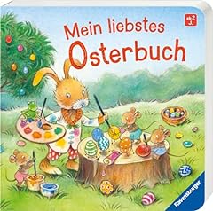 Liebstes sterbuch gebraucht kaufen  Wird an jeden Ort in Deutschland