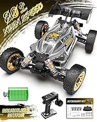Riaario rtr brushless for sale  Delivered anywhere in USA 