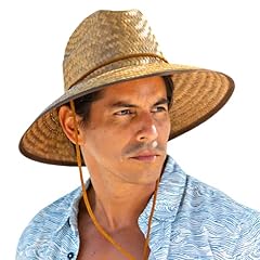 Panama jack lifeguard for sale  Delivered anywhere in USA 