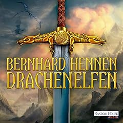 Drachenelfen drachenelfen 1 gebraucht kaufen  Wird an jeden Ort in Deutschland
