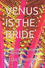 Venus bride venues for sale  Delivered anywhere in UK