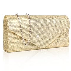 Larcenciel women clutches for sale  Delivered anywhere in UK