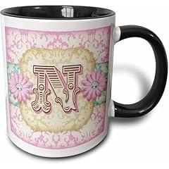 Porcelain mug handle for sale  Delivered anywhere in UK