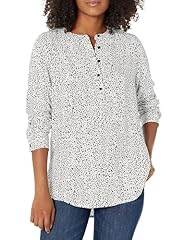 Amazon essentials damen gebraucht kaufen  Wird an jeden Ort in Deutschland