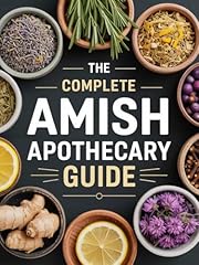 The complete amish gebraucht kaufen  Wird an jeden Ort in Deutschland