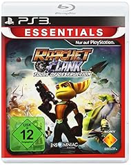 Ratchet clank tools gebraucht kaufen  Wird an jeden Ort in Deutschland