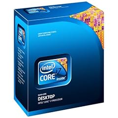 Intel core 870 usato  Spedito ovunque in Italia 