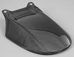 Carbon fiber rear for sale  Delivered anywhere in USA 