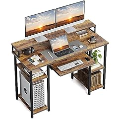 Cubicubi computer desk for sale  Delivered anywhere in USA 
