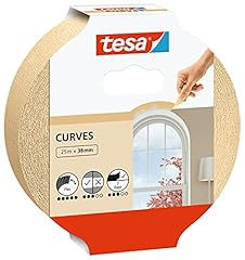Tesa nastro per usato  Spedito ovunque in Italia 