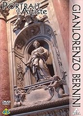 Portrait artiste bernini d'occasion  Livré partout en France