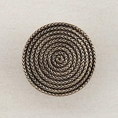 Artisan rope circle for sale  Delivered anywhere in USA 