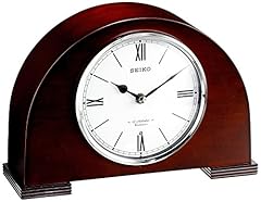 Seiko debonair musical for sale  Delivered anywhere in USA 