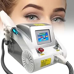 Eyebrow hair removal for sale  Delivered anywhere in UK