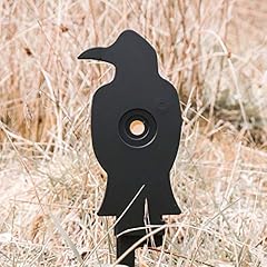 Hhh hunting crow for sale  Delivered anywhere in UK