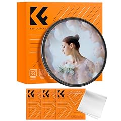 Concept 82mm kaleidoscope for sale  Delivered anywhere in USA 