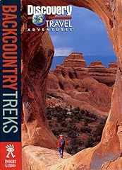 Discovery travel adventure for sale  Delivered anywhere in USA 