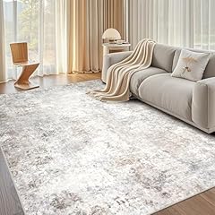 Srugn washable rugs for sale  Delivered anywhere in USA 