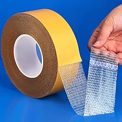 Qujianwei double sided for sale  Delivered anywhere in USA 