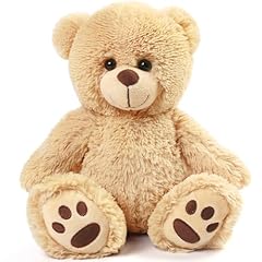 Lotfancy teddy bear for sale  Delivered anywhere in USA 
