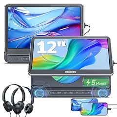 Gonavidio dual car for sale  Delivered anywhere in USA 