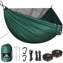 Naturefun hamac camping d'occasion  Livré partout en France